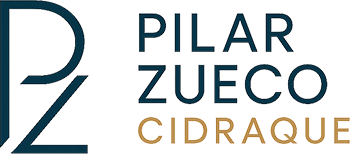 Pilar Zueco – Procuradora de los Tribunales
